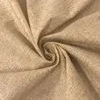 Tecido Tricoline - Composê Ranhuras - 100% Algodão - 1,50m largura - Variante 6 Tecido Tricoline - Composê Ranhuras - 100% Algodão - 1,50m largura - Variante 6