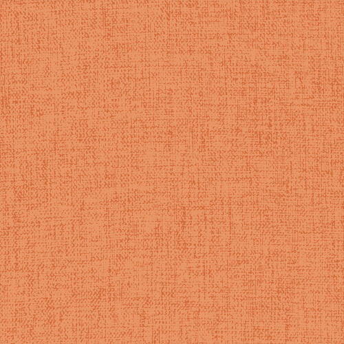 Tecido Tricoline - Composê Ranhuras - 100% Algodão - 1,50m largura - Variante 7
