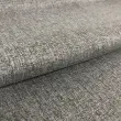 Tecido Tricoline - Composê Ranhuras - 100% Algodão - 1,50m largura - Variante 8 Tecido Tricoline - Composê Ranhuras - 100% Algodão - 1,50m largura - Variante 8