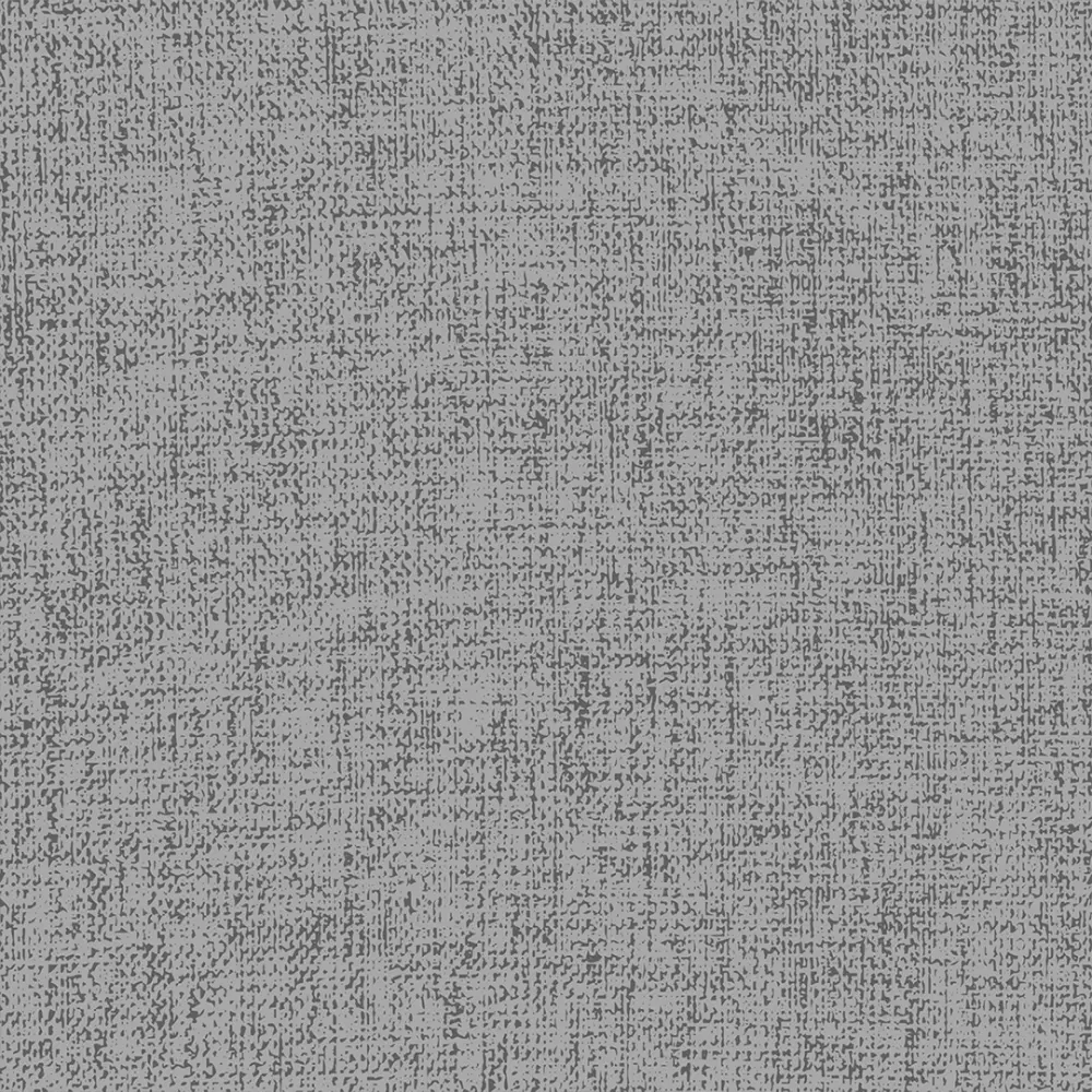 Tecido Tricoline - Composê Ranhuras - 100% Algodão - 1,50m largura - Variante 8 Tecido Tricoline - Composê Ranhuras - 100% Algodão - 1,50m largura - Variante 8