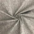 Tecido Tricoline - Composê Ranhuras - 100% Algodão - 1,50m largura - Variante 8 Tecido Tricoline - Composê Ranhuras - 100% Algodão - 1,50m largura - Variante 8