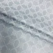 Tecido Tricoline Estampada Arabescos Romatic 100% Algodão 1,50m largura - Variante 3