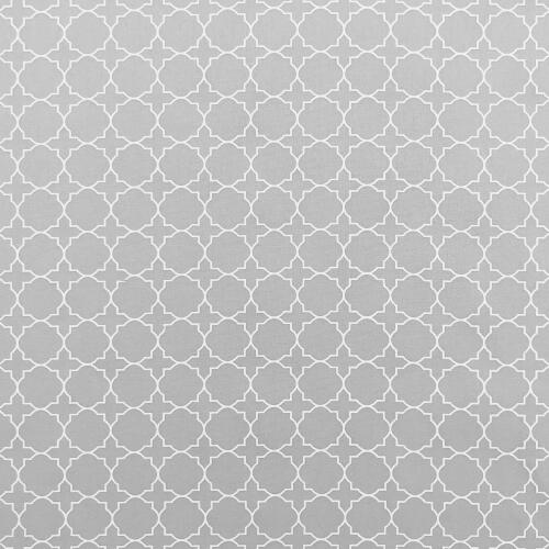 Tecido Tricoline - Geométrico - 100% Algodão - 1,50m largura - Variante 91