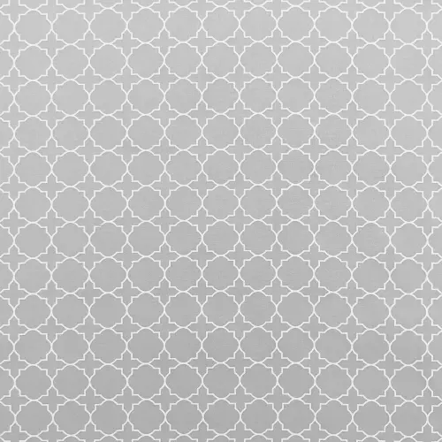 Tecido Tricoline - Geométrico - 100% Algodão - 1,50m largura - Variante 91 Tecido Tricoline - Geométrico - 100% Algodão - 1,50m largura - Variante 91