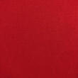 Tecido Tricoline Lisa 100% Algodão 1,50m largura - Vermelho