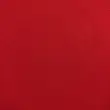 Tecido Tricoline Lisa 100% Algodão 1,50m largura - Vermelho Tecido Tricoline Lisa 100% Algodão 1,50m largura - Vermelho