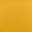 Tecido Tricoline Lisa 100% Algodão 1,50m largura - Amarelo