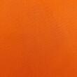 Tecido Tricoline Lisa 100% Algodão 1,50m largura - Laranja