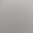 Tecido Tricoline Lisa 100% Algodão 1,50m largura - Cinza claro Tecido Tricoline Lisa 100% Algodão 1,50m largura - Cinza claro