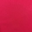 Tecido Tricoline Lisa 100% Algodão 1,50m largura - Pink Tecido Tricoline Lisa 100% Algodão 1,50m largura - Pink