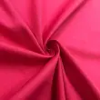 Tecido Tricoline Lisa 100% Algodão 1,50m largura - Pink