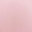 Tecido Tricoline Lisa 100% Algodão 1,50m largura - Rosa bebê