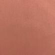 Tecido Tricoline Lisa 100% Algodão 1,50m largura - Rosa envelhecido