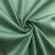 Tecido Tricoline Lisa 100% Algodão 1,50m largura - Verde envelhecido