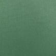 Tecido Tricoline Lisa 100% Algodão 1,50m largura - Verde envelhecido