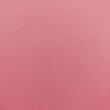 Tecido Tricoline Lisa 100% Algodão 1,50m largura - Rosa chiclets