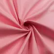 Tecido Tricoline Lisa 100% Algodão 1,50m largura - Rosa chiclets