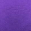 Tecido Tricoline Lisa 100% Algodão 1,50m largura - Roxo