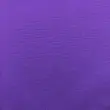 Tecido Tricoline Lisa 100% Algodão 1,50m largura - Roxo Tecido Tricoline Lisa 100% Algodão 1,50m largura - Roxo