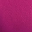 Tecido Tricoline Lisa 100% Algodão 1,50m largura - Fucsia