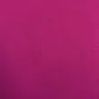 Tecido Tricoline Lisa 100% Algodão 1,50m largura - Fucsia