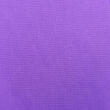 Tecido Tricoline Lisa 100% Algodão 1,50m largura - Roxo violeta