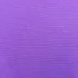 Tecido Tricoline Lisa 100% Algodão 1,50m largura - Roxo violeta