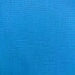 Tecido Tricoline Lisa 100% Algodão 1,50m largura - Azul céu