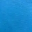 Tecido Tricoline Lisa 100% Algodão 1,50m largura - Azul céu Tecido Tricoline Lisa 100% Algodão 1,50m largura - Azul céu