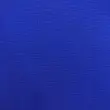 Tecido Tricoline Lisa 100% Algodão 1,50m largura - Azul royal Tecido Tricoline Lisa 100% Algodão 1,50m largura - Azul royal