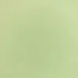 Tecido Tricoline Lisa 100% Algodão 1,50m largura - Verde menta Tecido Tricoline Lisa 100% Algodão 1,50m largura - Verde menta