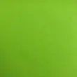 Tecido Tricoline Lisa 100% Algodão 1,50m largura - Verde limão Tecido Tricoline Lisa 100% Algodão 1,50m largura - Verde limão