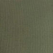 Tecido Tricoline Lisa 100% Algodão 1,50m largura - Verde militar