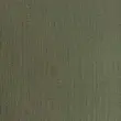 Tecido Tricoline Lisa 100% Algodão 1,50m largura - Verde militar