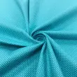 Tecido Tricoline - Poá Bola 1 - 100% Algodão - 1,50m largura - Variante 154 Tecido Tricoline - Poá Bola 1 - 100% Algodão - 1,50m largura - Variante 154