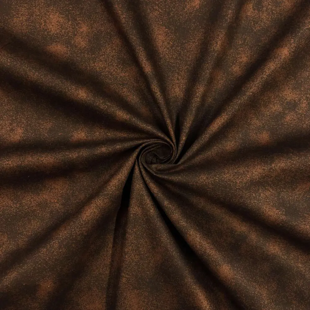 Tecido Tricoline Poeirinha 100% Algodão 1,50m largura - Variante 102 Tecido Tricoline Poeirinha 100% Algodão 1,50m largura - Variante 102