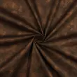 Tecido Tricoline Poeirinha 100% Algodão 1,50m largura - Variante 102