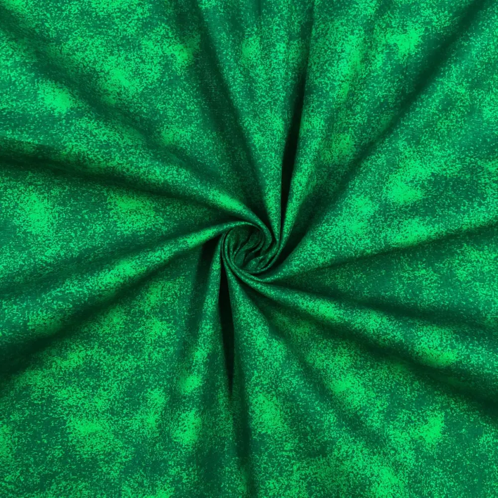 Tecido Tricoline Poeirinha 100% Algodão 1,50m largura - Variante 122 Tecido Tricoline Poeirinha 100% Algodão 1,50m largura - Variante 122