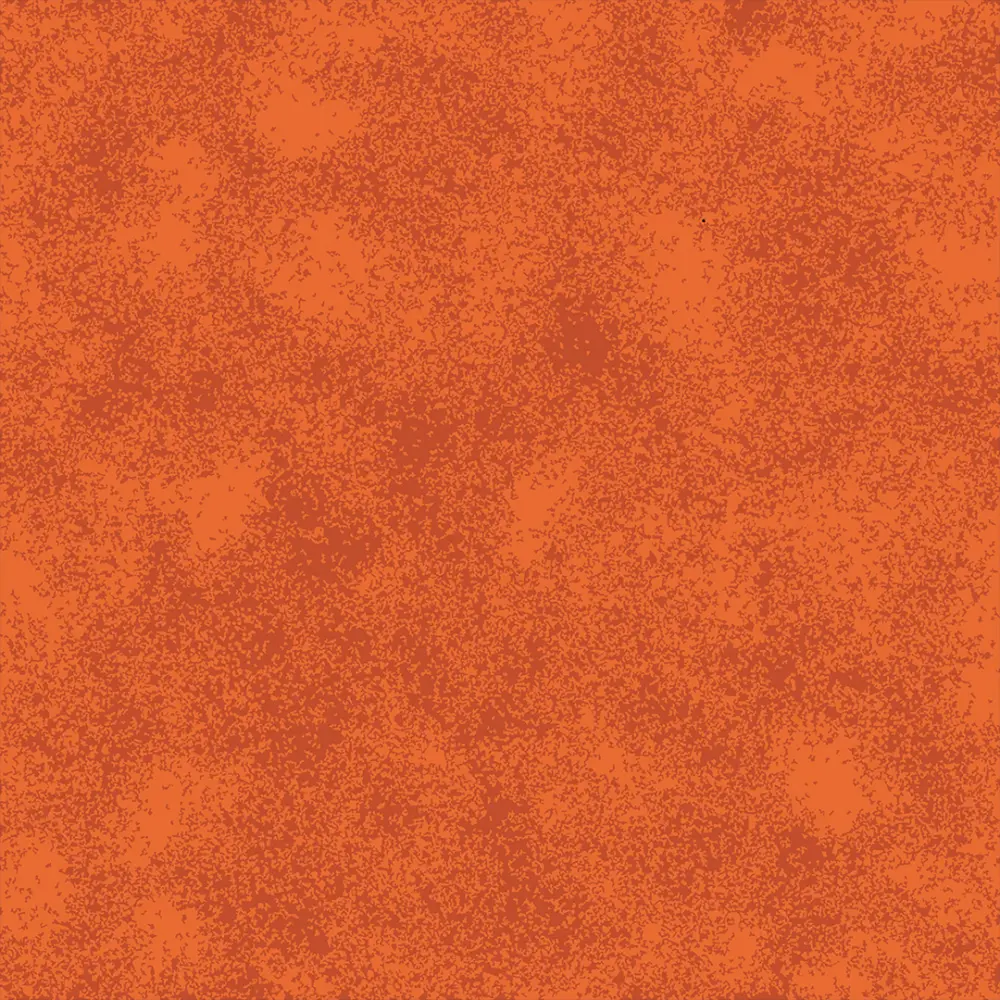 Tecido Tricoline Poeirinha 100% Algodão 1,50m largura - Variante 14 Tecido Tricoline Poeirinha 100% Algodão 1,50m largura - Variante 14