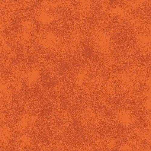 Tecido Tricoline Poeirinha 100% Algodão 1,50m largura - Variante 14 Tecido Tricoline Poeirinha 100% Algodão 1,50m largura - Variante 14