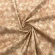 Tecido Tricoline Poeirinha 100% Algodão 1,50m largura - Variante 15 Tecido Tricoline Poeirinha 100% Algodão 1,50m largura - Variante 15