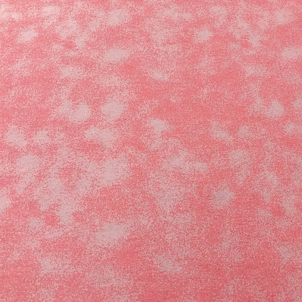 Tecido Tricoline Poeirinha 100% Algodão 1,50m largura - Variante 16 Tecido Tricoline Poeirinha 100% Algodão 1,50m largura - Variante 16