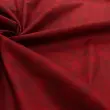Tecido Tricoline Poeirinha 100% Algodão 1,50m largura - Variante 197