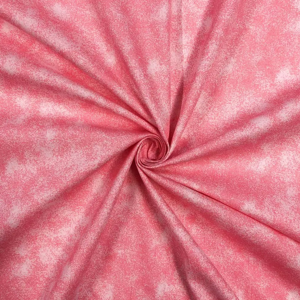 Tecido Tricoline Poeirinha 100% Algodão 1,50m largura - Variante 2 Tecido Tricoline Poeirinha 100% Algodão 1,50m largura - Variante 2