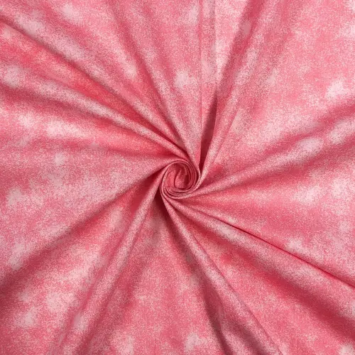 Tecido Tricoline Poeirinha 100% Algodão 1,50m largura - Variante 2 Tecido Tricoline Poeirinha 100% Algodão 1,50m largura - Variante 2