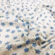 Tecido Tricoline Promocional Estampas Diversas 100% Algodão 1,50m largura - Variante 1