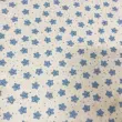 Tecido Tricoline Promocional Estampas Diversas 100% Algodão 1,50m largura - Variante 1