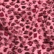 Tecido Tricoline Promocional Estampas Diversas 100% Algodão 1,50m largura - Variante 23