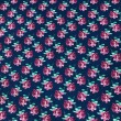 Tecido Tricoline Promocional Estampas Diversas 100% Algodão 1,50m largura - Variante 29