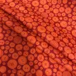 Tecido Tricoline Promocional Estampas Diversas 100% Algodão 1,50m largura - Variante 34